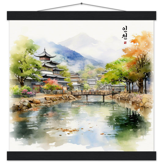 cb5248d8-dbfc-4281-8167-f1fa0b75a1c9