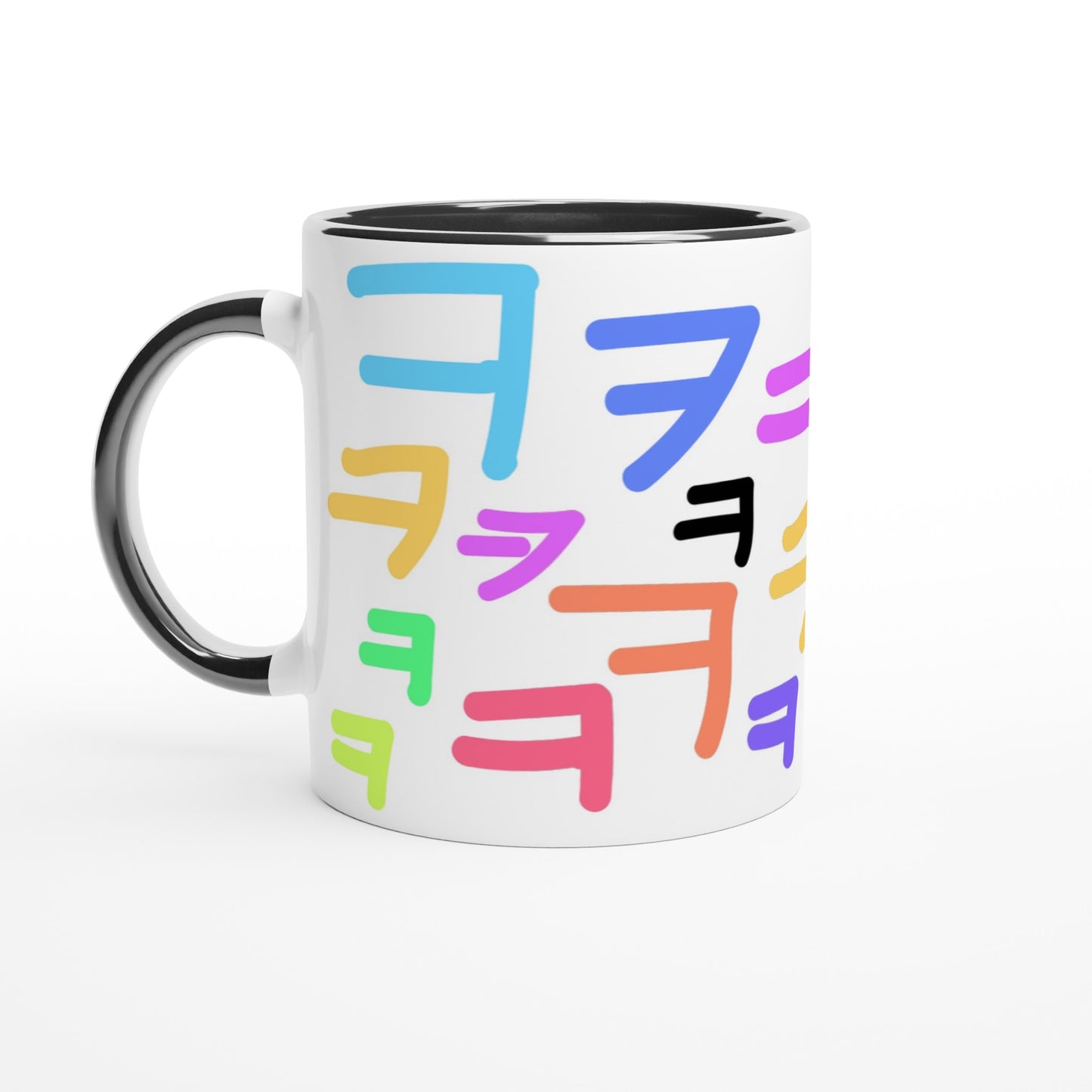 d0fe4464-e877-4b1a-9a3d-6dc6e0a07021