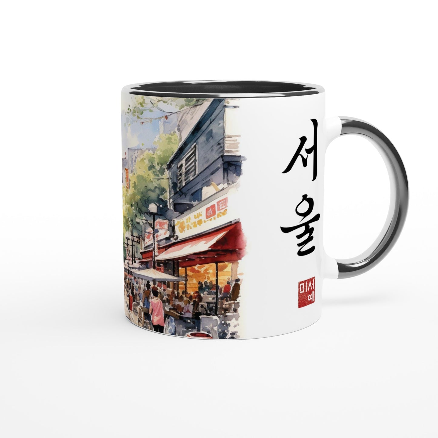 d43a03c4-55f6-47c6-8546-57f2d00d1049