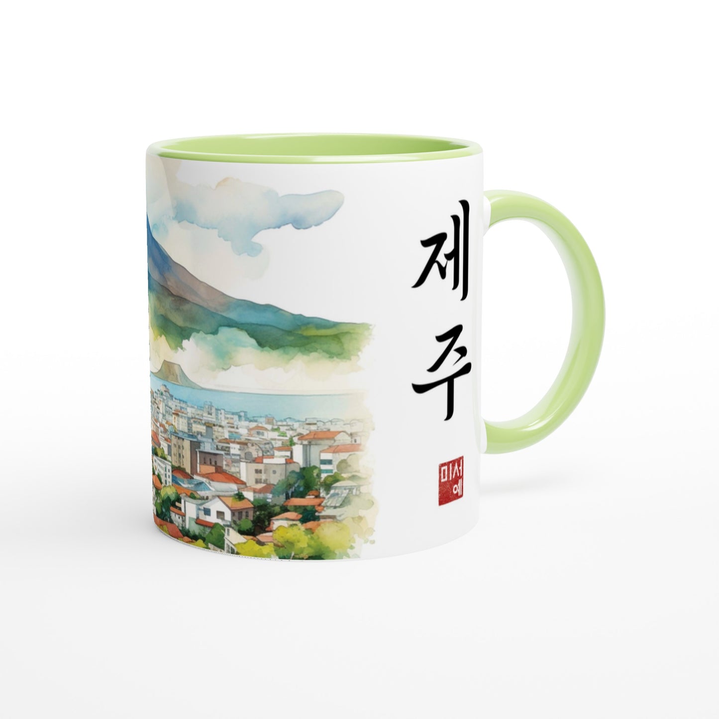 d89ea616-6cbc-4e58-b1c2-bcef7a78dc1a