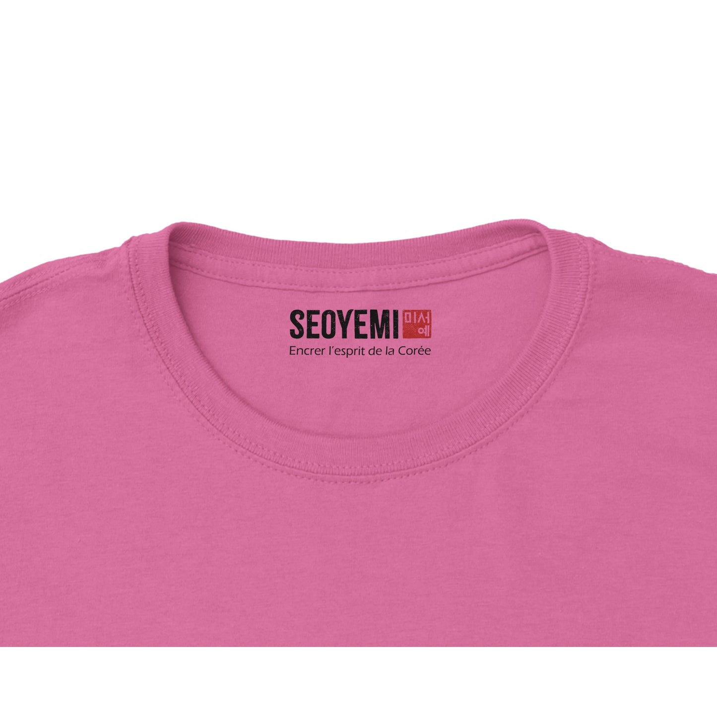 e0e309c9-cff1-4638-909d-c72fa231fb72