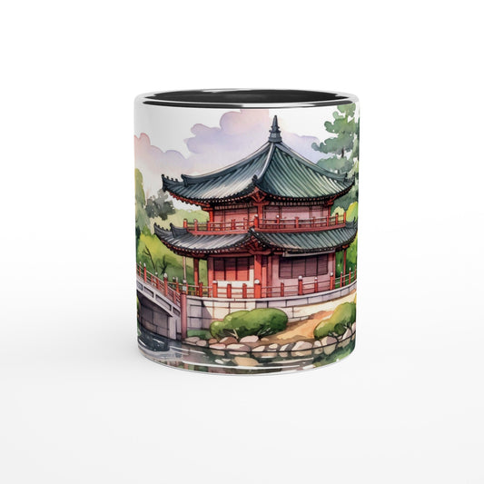 e6ee0c61-d32f-4f7b-acf8-78a08b0fa66e