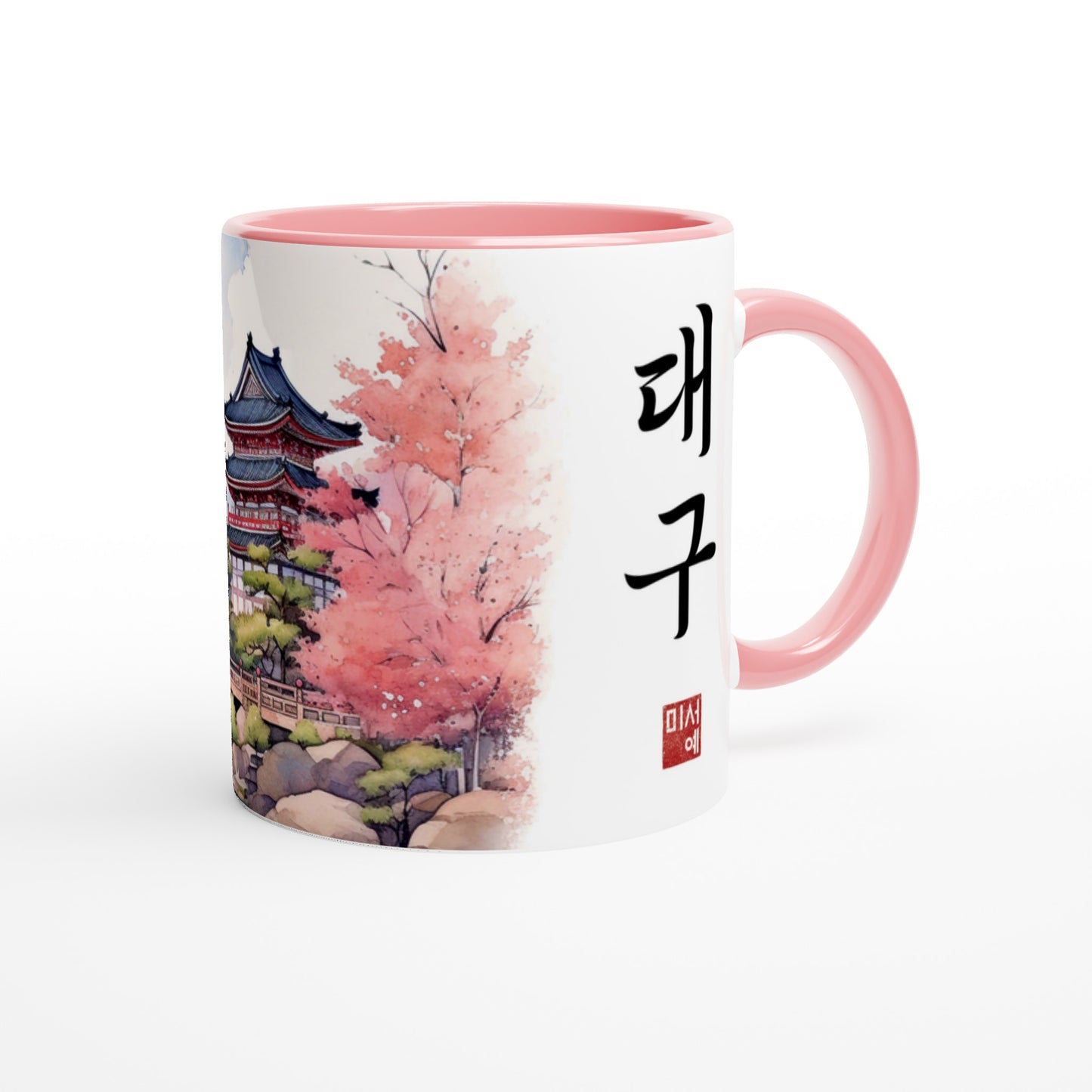 f11dd683-e399-4c6c-b96a-03c65ee0bd85