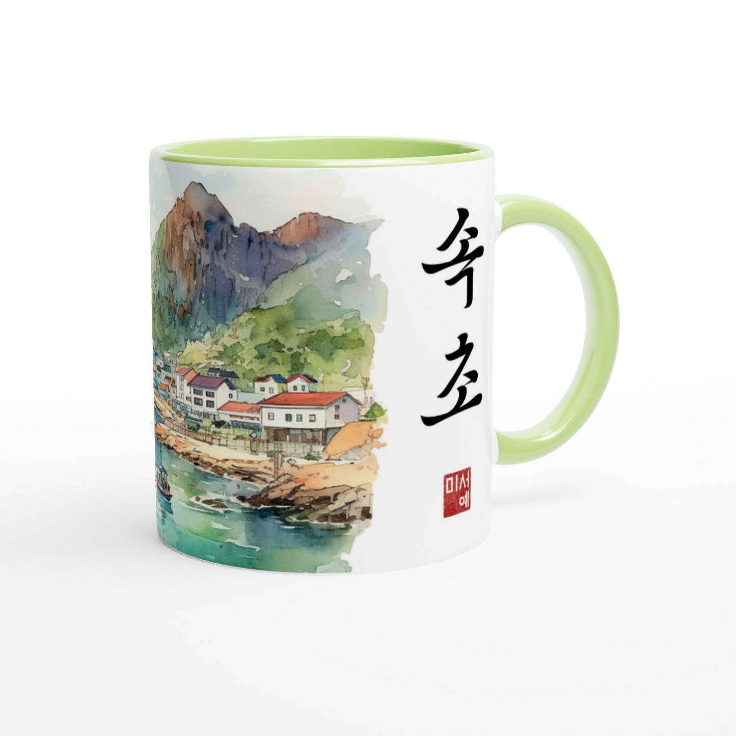 ff0d2161-2bc3-4245-a017-27edeac9a20e