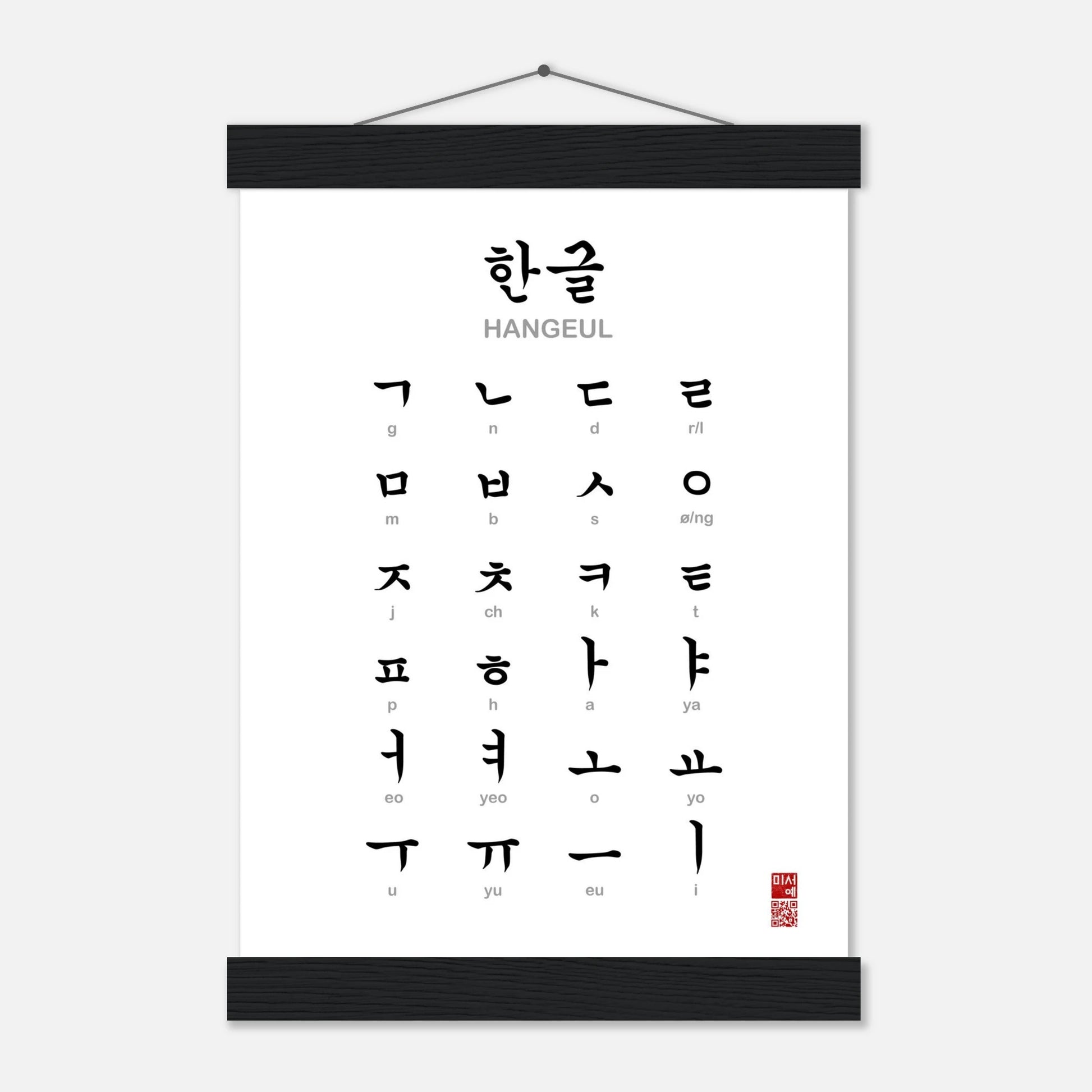 b8c218dc-f5f4-4458-b02f-33b196d48de6