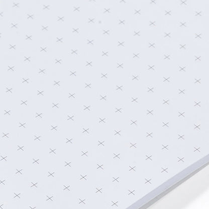 Hangeul ~ Carnet, alphabet coréen en Gungche