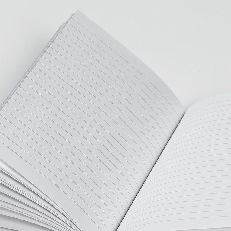 Hangeul ~ Carnet, alphabet coréen en Gungche