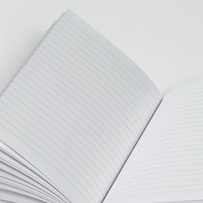 Hangeul ~ Carnet, alphabet coréen en Gungche