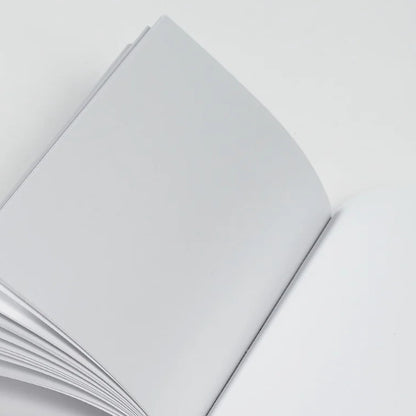 Hangeul ~ Carnet, alphabet coréen en Gungche