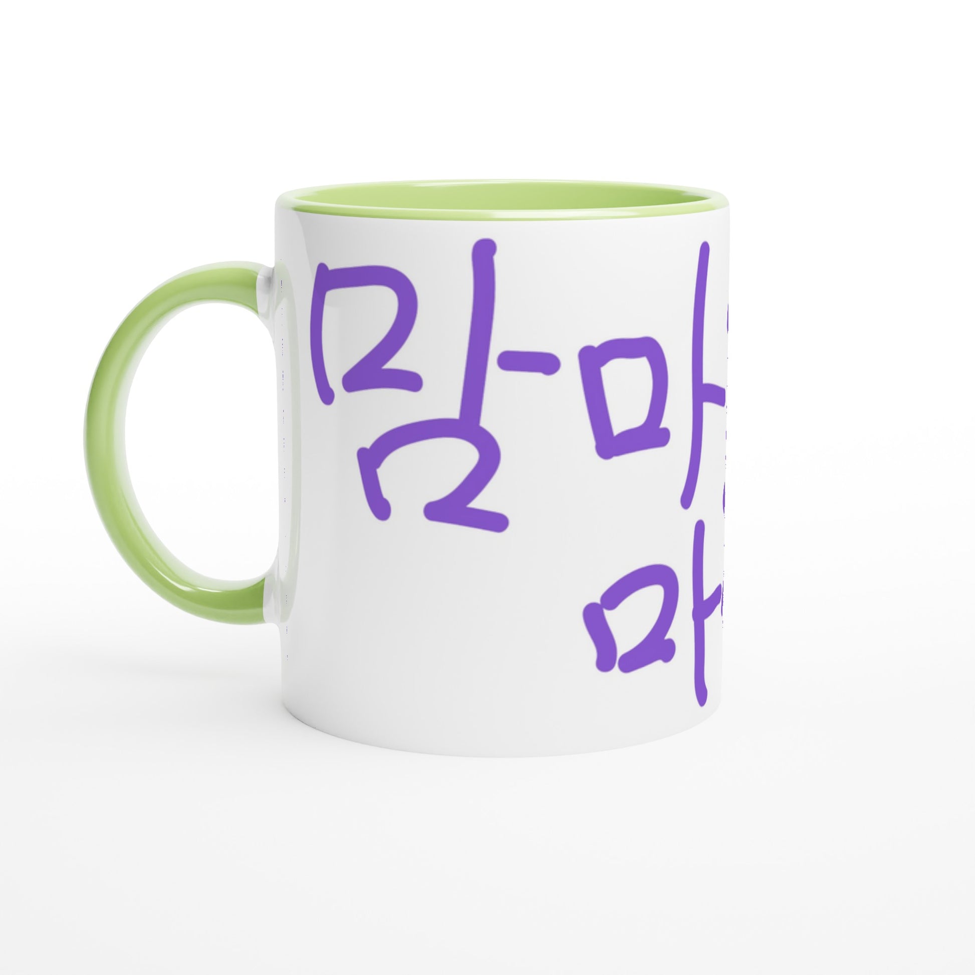 d270b0b8-75e9-47ed-8dc2-4789c811ac1c