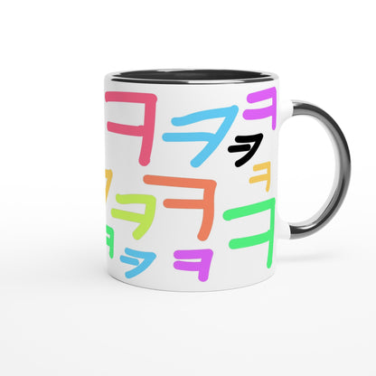 e64bfbb0-17dd-4f2e-a2ab-794602b51fa4