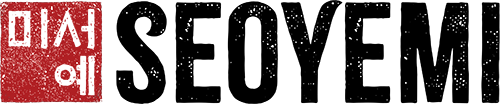 SEOYEMI